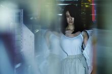 鄭人碩、邱偲琹《親愛的殺手》3秒情慾戲太辣？竟遭臉書禁登！監製喊話：「進戲院看完整版！」
