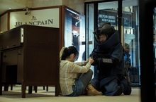 香港億萬製作《拆彈專家2》確定於2021年1月8日上映開年最強鉅獻