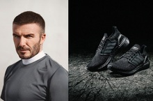 adidas獻上最潮老爸運動穿搭提案 街頭時尚、球場曬裝一應俱全 父親節前夕改造運動穿搭型格