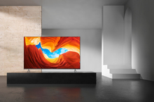 Sony 發表 「Ready for PlayStation®5」  BRAVIA™ 系列機種