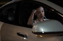 香港億萬製作《拆彈專家2》 2021年1月8日上映  1月1日到3日搶先口碑場