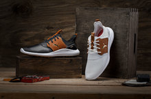 PUMA GOLF高球工藝美學  金色點綴經典 PUMA IGNITE NXT CRAFTED 強攻果嶺時尚伸展台　舒適機能風靡全場