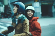 吳慷仁變大慷仁  艾怡良成厭世醜妹