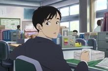 戀柱夜纏＂婊＂姐羞還要　《順其自然的日子》夢幻聲優集結＂鬼滅＂三大柱！
