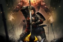 『仁王２ Complete Edition』Windows繁體中文版 化身半人半妖的戰士，體驗戰國時代的磅礡史詩