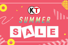 SUMMER SALE 特惠& 「真・三國無雙」20 週年特惠活動開跑！ ～人氣作品於PS Store最低 3.5折起、Steam最低 4折起～ 