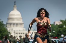 【神力女超人1984】明天上映！亞馬遜賽事IMAX磅礡呈現結合力與美熱血又熱淚