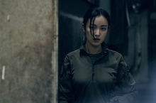 香港億萬製作《拆彈專家2》劉德華親自填詞演唱主題曲