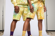 adidas攜手Pharrel Willams推出全新CRAZY BYW 2.0 繽紛搶眼設計彰顯型格潮流風範