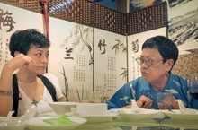 《好好拍電影》片商推電影人榮譽優惠價  戲院收入不打折