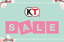 PS Store SPRING SALE 開跑 可享超值折扣，最低 5 折起！ 