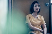 《迷失安狄》籌備長達1年半林心如盼望激起大眾關懷社會弱勢