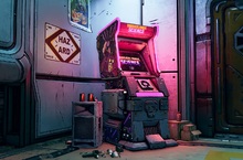 全新電玩遊戲「邊緣禁地科學」號召玩家推展科學研究 Mayim Bialik博士用她的聲音激勵數百萬人產生數據供醫學界使用