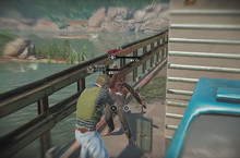 H2 Interactive，戰略遊戲《Narcos : Rise of the Cartels》PS4 中文版即日起正式發售