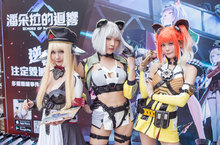 《潘朵拉的迴響：Echoes of Pandora》FF36參戰確定！封測在即 搶先揭露概念PV與潘朵拉機密情報