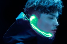 「新世代全能音樂潮人」小宇-宋念宇2020全新單曲〈臉〉4/17全面數位發行 以擬人手法將地球比喻成美麗的「臉」 歌曲於「世界地球日」前夕推出