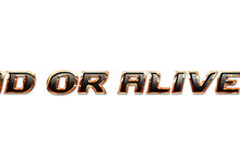 『DEAD OR ALIVE 6』【復刻】校園服裝」 「【復刻】大小姐的假日服裝」開始發布！