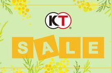 PS Store SPRING SALE 第二彈開跑 可享超值折扣，最低 4 折起！ 