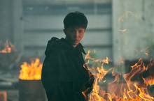「超世代全能音樂潮人」小宇-宋念宇2020全新單曲〈臉〉已數位發行 歌曲以「擬人手法」描繪地球受傷的臉 期望聽者珍惜身邊的一切