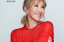 導演妮琪與作曲家哈利　以配樂向經典動畫《花木蘭》致敬 原唱天后COCO李玟睽違22年再度獻唱經典 MV正式公開  東方樂器融合西方管絃　＜自己＞展現花木蘭【忠勇真】