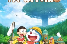 《哆啦A夢 牧場物語》即將於7月30日登陸PlayStation
