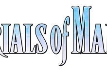 《TRIALS of MANA》即日起發售  Nintendo Switch™／PlayStation®4／Windows®  