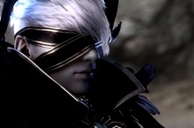 《AION》7.5「暴風之地」即日起改版，重返覺醒的龍界領域