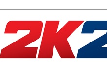 《PGA TOUR 2K21》即將亮相！敬請期待5月14日發佈的進一步消息