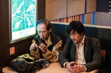 等了26年奪香港金像獎最佳男配角 張達明《麥路人》為換取溫飽做錯誤決定 起底！張達明演《大內密探零零發》賞星爺巴掌成戲迷經典！香港金像獎最佳男配角張達明罹癌雙腳麻痺萎縮 每天下床落地成最大挑戰 張達明星友吳鎮宇、周潤發陪他抗戰病魔 張達明：有信心戰勝病魔
