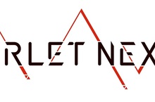 超腦力動作RPG『SCARLET NEXUS』繁體中文版將登陸Xbox Series X, PlayStation®5平台！