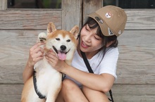 萌犬上帽請注意！一起曬毛小孩啦！New Era台灣限定「汪大頭」系列 〝毛孩控〞絕對必收！