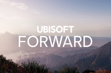 「Ubisoft Forward」發表會 7 月 13 日登場