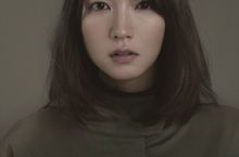 日本懸疑暴力強片《看不見的目擊者》吉岡里帆挑戰高難度演技扮盲人