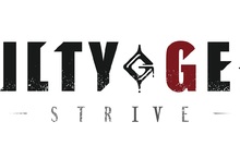 《Guilty Gear -Strive-》繁體中文版將延至2021年初推出