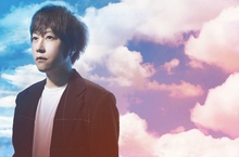 五月天阿信2021年全新詞曲創作〈青空未來〉  7/28單曲、MV全面上線