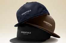 New Era X Fear of God年度壓軸重磅巨獻！