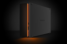 Seagate 新一代 FireCuda 系列遊戲儲存陣容正式亮相，大幅提升 PC 遊戲體驗