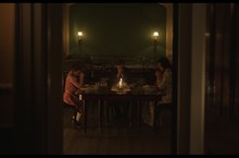 早在《厲陰宅》《溫徹斯特鬼屋》之前 華倫夫婦認證的厲鬼屋《波麗萊多里鬼屋》