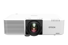 「疫後新世代」最值得信賴的投影機品牌！Epson雷射投影機專業首選