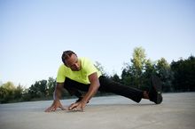 PUMA x FIRST MILE 環保機能訓練裝備  Forever Better 為運動注入生態永續能量