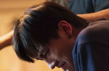 2021下半年台劇唯一療癒劇首選【四樓的天堂】 黃秋生首度出演台劇  壓倒謝盈萱逼哭范少勳