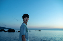 開春第一動作鉅片《永生戰》4.12搶先全球寵粉神秘場，提前開戰！ 