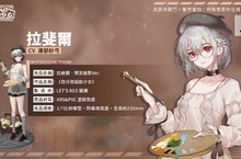 《模型少女AWAKE》夏日限定版本開啟 珍品模型「拉斐爾」、「柔嘉」登場 泳裝系列外觀同步釋出 全新玩法即將上線