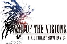 歡慶《WOTV FFBE》1週年！《FINAL FANTASY X》聯動活動免費送提達！