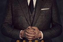 黃金組合回來了！傑森史塔森X蓋瑞奇 睽違15年耗資15億《玩命鈔劫》重磅回歸 