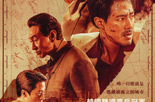 《逃出摩加迪休》驚險逃脫情節有如真實阿富汗！韓網驚呼：平行世界？！