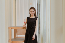 時尚女神楊千霈成為Ouwey歐薇品牌年度好友    演繹百變「微甜」時尚生活態度  多款春夏新裝俏麗登場   