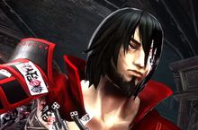 《血咒之城：暗夜儀式》手遊版新模式免費解鎖！獵魔人「斬月」攜華麗技能重裝登場