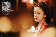 殺敵如割草！知名電玩改編　《真‧三國無雙》台灣確定上映