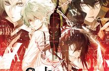 NS《Collar×Malice》中文版開頭影片正式公開！獨家雙預約特典、限定版資訊同步首次公布